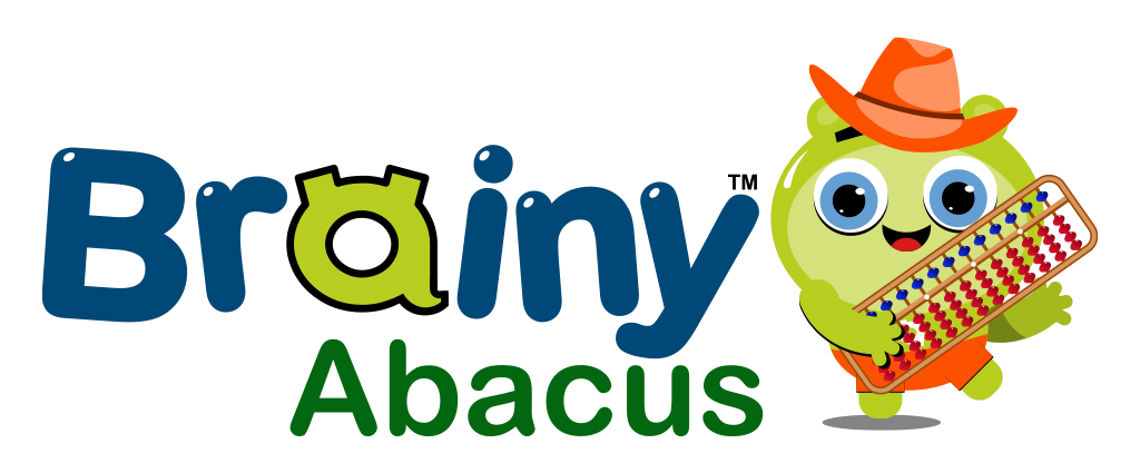 Brainy Abacus