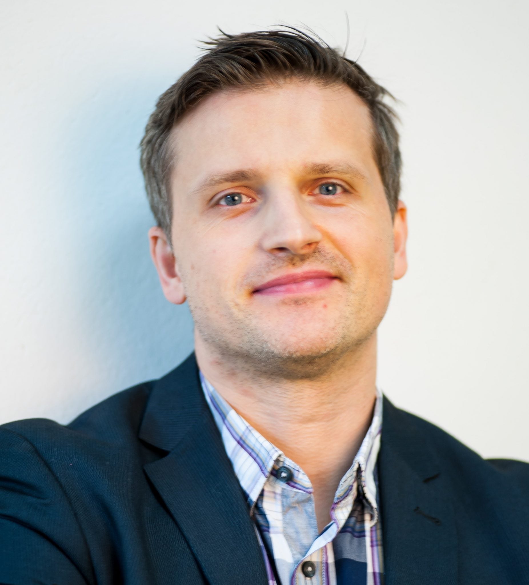 Rafał Pęczek