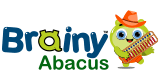 logo_abacus_small