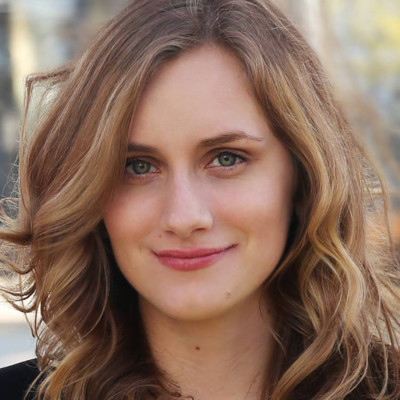 Magdalena W.