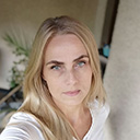 Jolanta W